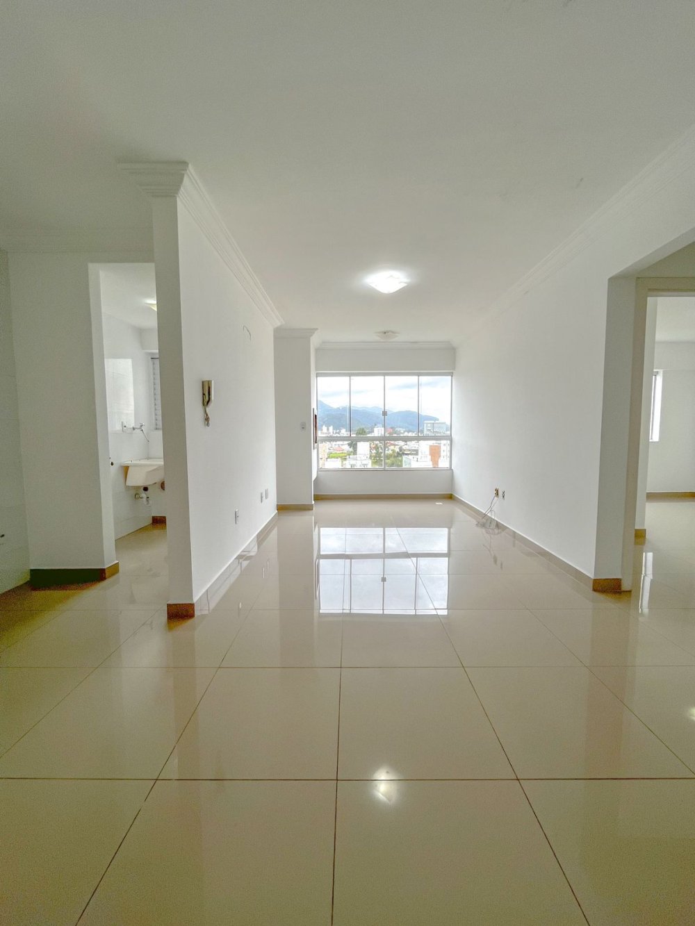 Apartamento - Venda - Centro - Cambori - SC