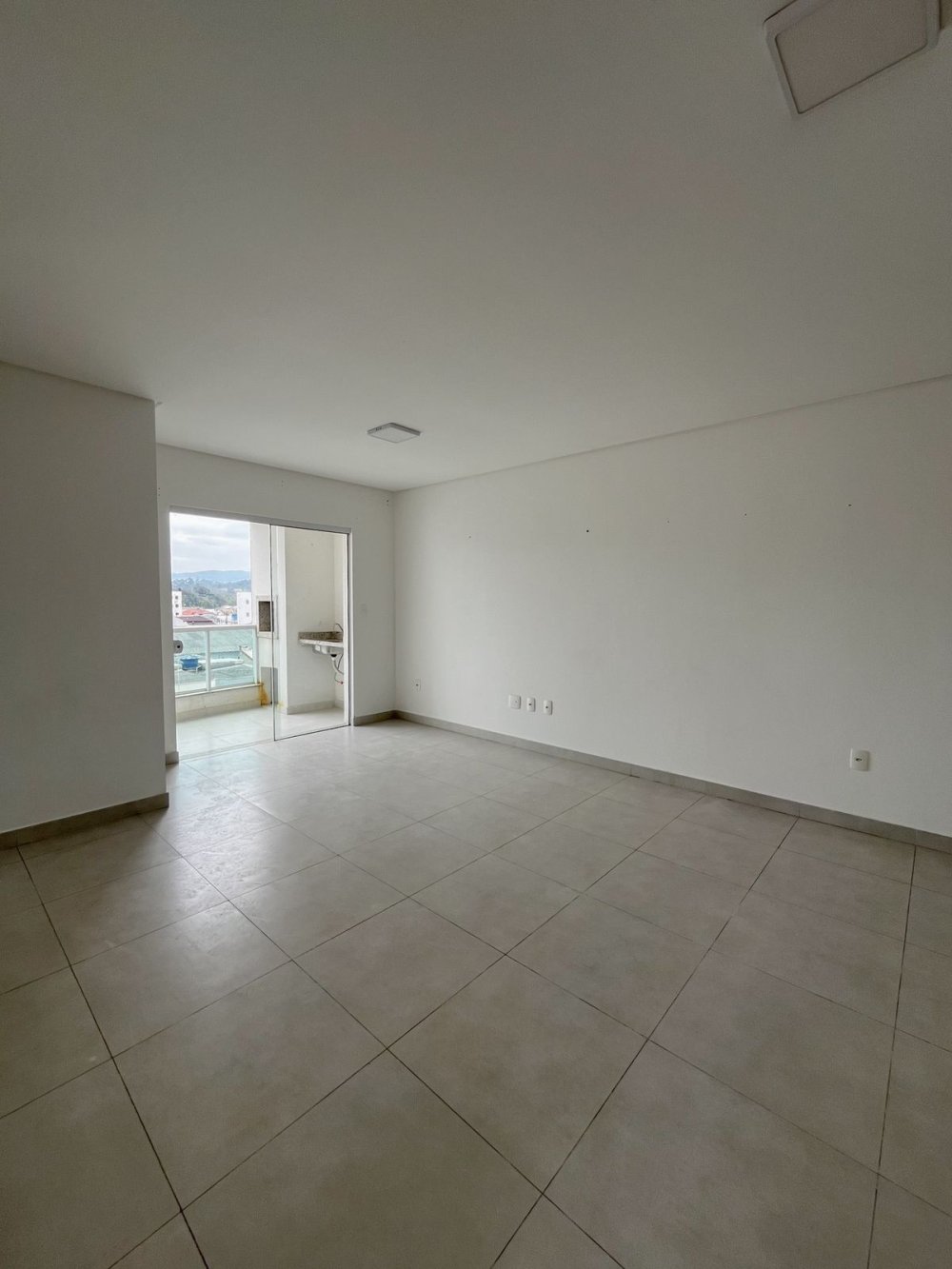 Apartamento - Venda - Areias - Cambori - SC