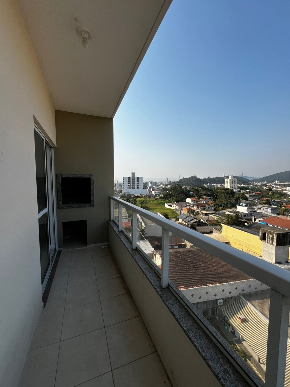 Apartamento - Venda - Cedros - Cambori - SC